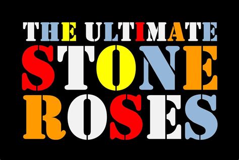The Ultimate Stone Roses at Firebug., Firebug, Leicester, 31 August ...