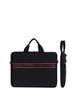 Buy Multi Laptop Bags for Men by THE CLOWNFISH Online | Ajio.com