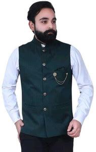 Koti Jacket - Buy Koti Jacket online at Best Prices in India | Flipkart.com
