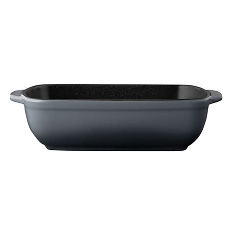 Buy Baking Utensils Get Upto 35% Off – thinKitchen