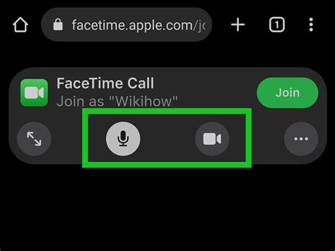 Facetime For Android at Nathan Oneill blog