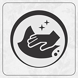 Two Moustaches Brass Wall Lantern Diya Hanger, Planter Hangers ...