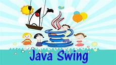 gui swing user interface ec academy gui swing user interface ec academy