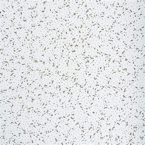 Buy Armstrong Ceiling Tiles; 2x2 Ceiling Tiles - Acoustic Ceilings for ...