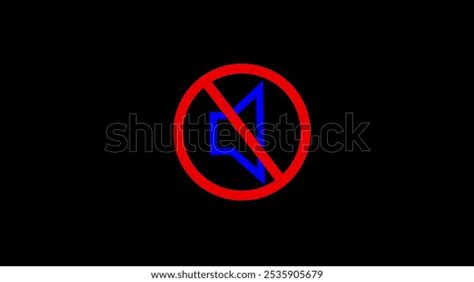 Image result for Example of Animation without Audio