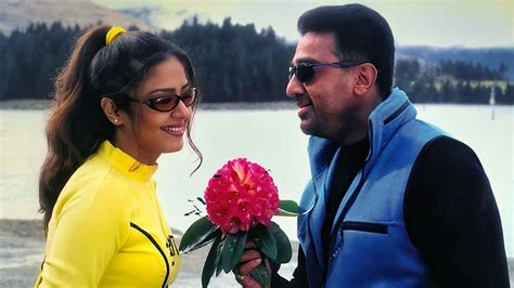 Thenali Movie (2000) | Release Date, Cast, Trailer, Songs, Streaming ...