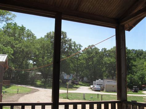 BLACKHAWK CAMPGROUND (Milton) - Campground Reviews, Photos, Rate ...