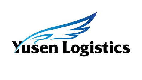 Philippine Logistics Companies: Yusen Logistics, An International ...