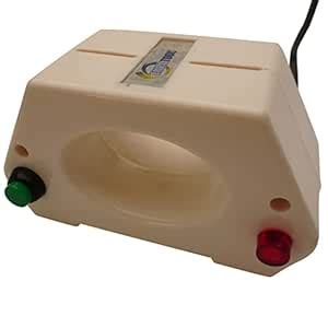 Demagnetizer/Magnetizer | DEM-345.00 : Amazon.in: Industrial & Scientific