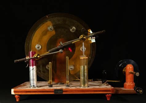 Electricity-Generating Machine 的图像结果