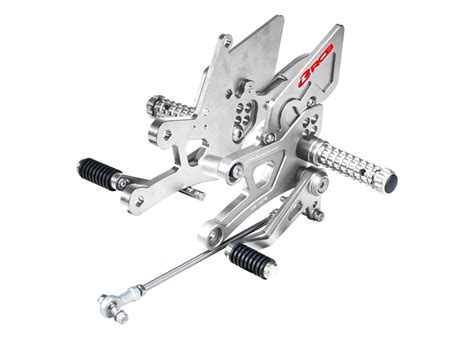 Brand Choose an option Yamaha