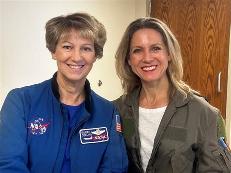 Heather "Lucky" Penney: The Official Licensing Website of Heather Penney