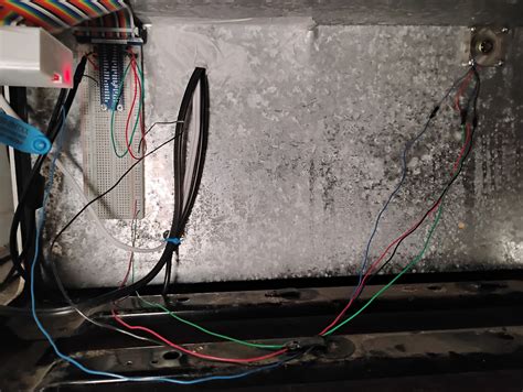 Image result for Raspberry Pi Control 12V Fan