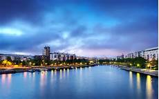 Wallpaper Backgrounds by Finland Wallpapers Best Wallpapers Wallpaper Backgrounds