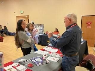 Image result for Table Program Conference