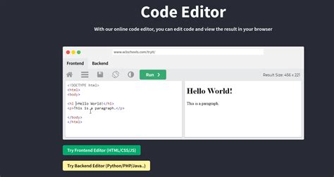 HTML CSS JavaScript W3Schools 的图像结果