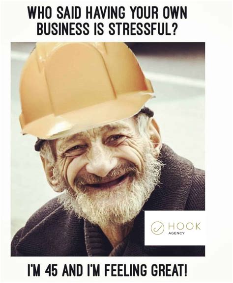 Image result for Building Code Meme