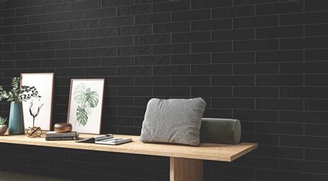 Subway Tiles Mosaic Tiles | Ceramic Zone - Morbi