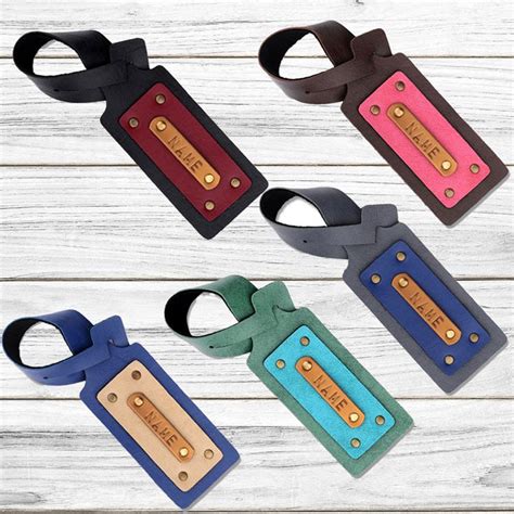 Custom Branded Merchandise | Personalised Business Promotional Merchandise