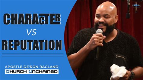 Character and Reputation 的图像结果