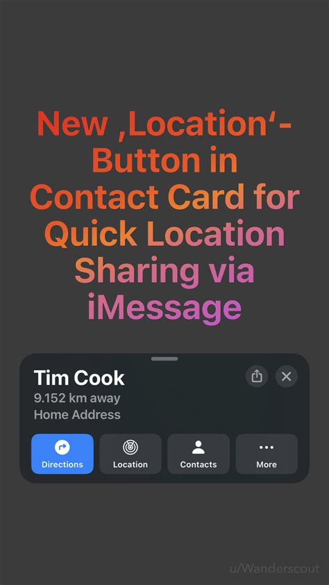 Image result for Apple Maps Features
