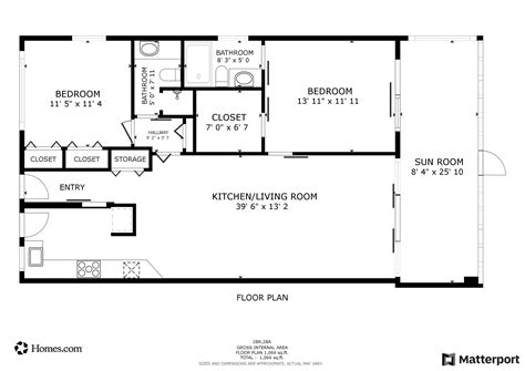 288 2nd St S Unit 288, Naples, FL 34102 | Homes.com