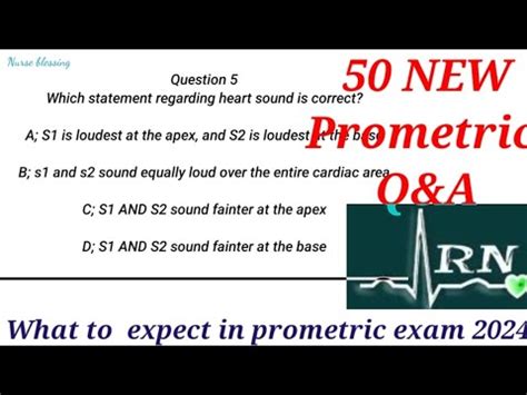 Image result for Latest Prometric Question with Answer