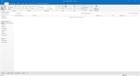 Image result for Outlook Example