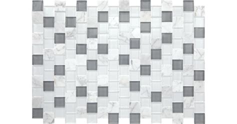 Daltile PT4811BRJNTMSPL-SAMPLE Sample Only of PT11BRJNTMSPL | Ferguson Home