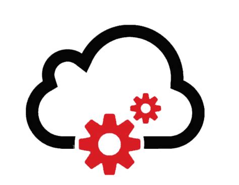 Web Service Icon 的图像结果