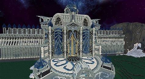 Image result for Atlantis Guide Minecraft