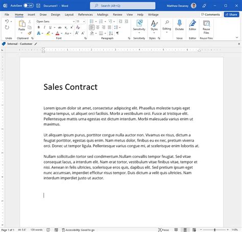 Power Apps Create PDF with Image 的图像结果