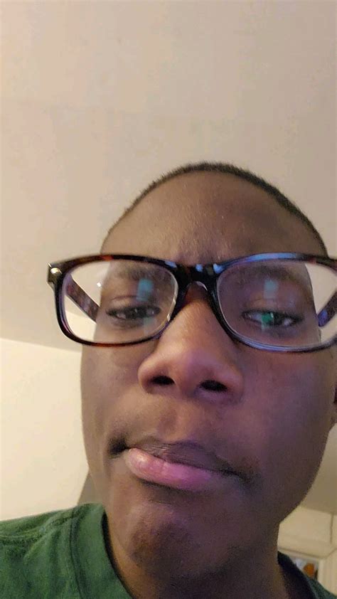 Memes Animation Crush Song 的图像结果