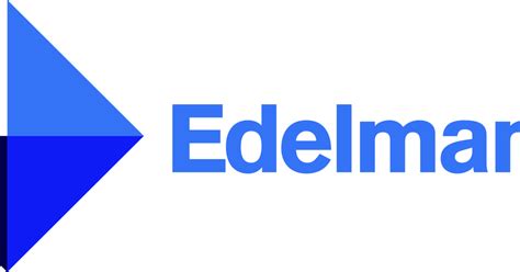 Edelman
