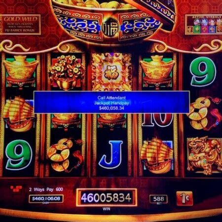 pechanga spin winners 2023