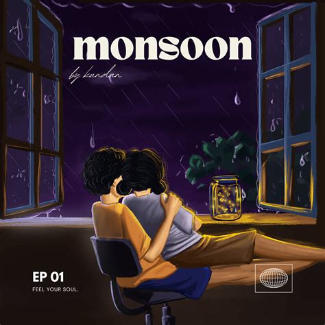 Music Songs 的图像结果