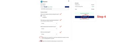 PTE Exam Coupons/Voucher Code India - Up to 21% Off