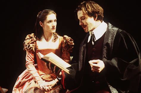 Bianca Taming Of The Shrew