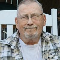 Home | Welch Funeral Home of Arkadelphia