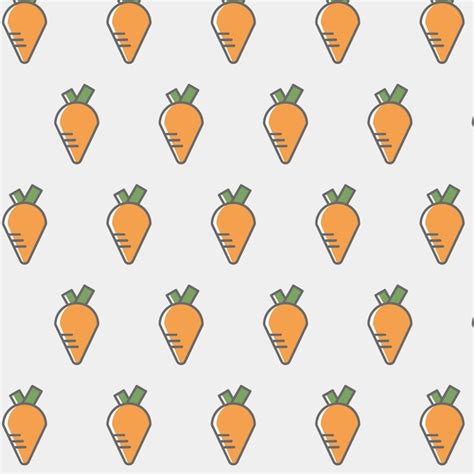 Sapicon Achtergrond Afbeeldingen - Gratis downloaden op Freepik