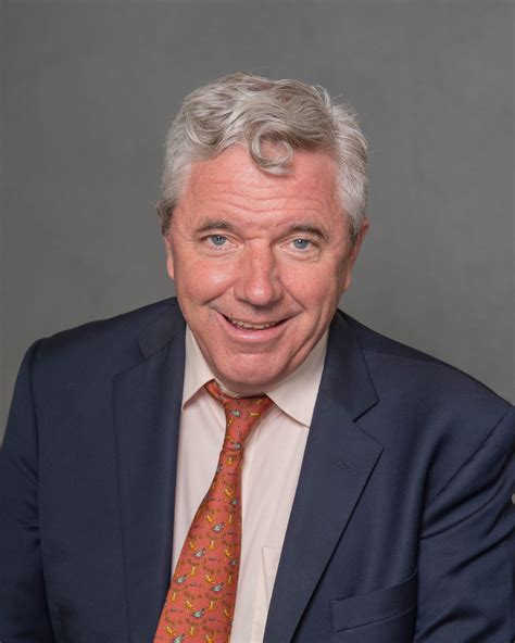 Leadership - Lick-Wilmerding High School