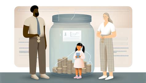 Indiana Child Support Guidelines