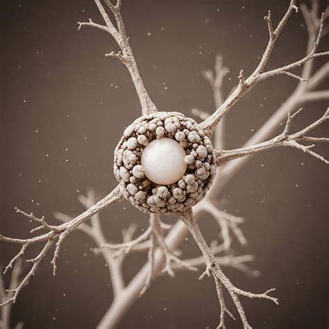 Figure of Merit → Term