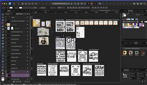 2.6 -- Missing Font Manager (Photo & Designer) - Desktop Questions ...