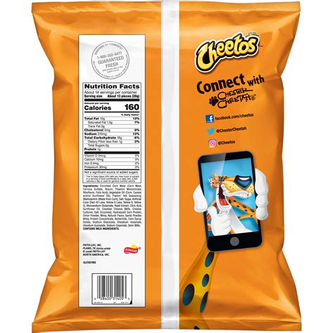 Cheetos Flamin Hot Puffs Cheese Flavored Snacks, India | Ubuy