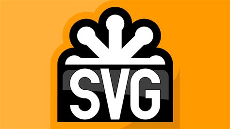 Image result for JavaScript Embedded SVG Image