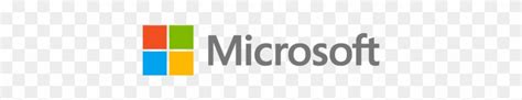 Image result for Microsoft SQL Backup Database