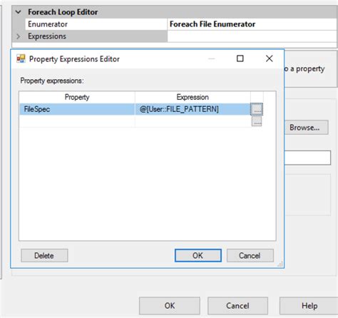 Image result for For Each in SQL Server