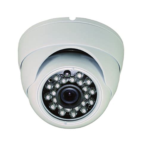 Video Surveillance Camera 的图像结果