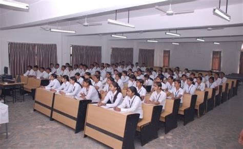 Dr. G.Y. Pathrikar College of Computer Science & Information Technology ...